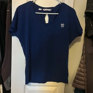 Devon Horse Show T-shirt